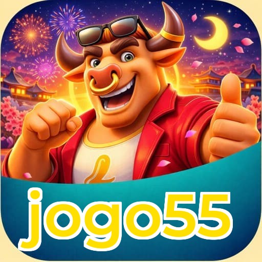 Fortune Ox - PG Soft