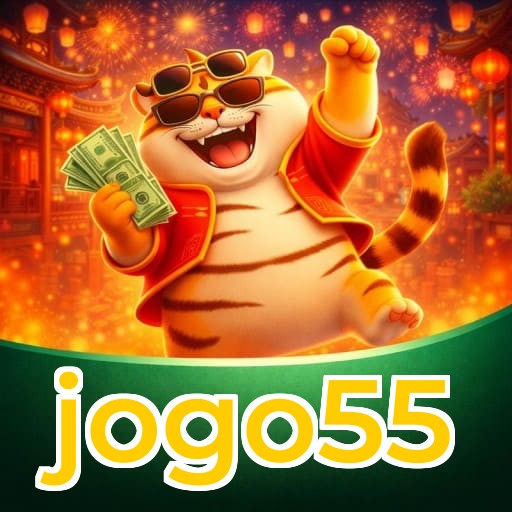 Gates of Olympus 1000 - Pragmatic Play