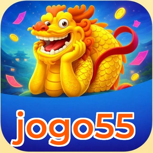 Tabela RTP dos jogos de cassino da jogo55