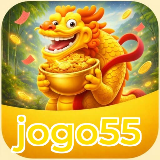 Tabela RTP dos jogos de cassino da jogo55